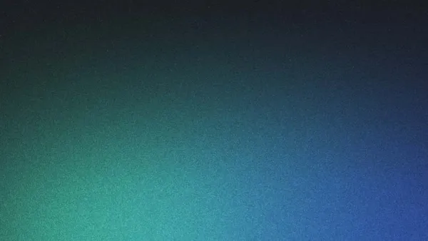 以古为新：Astro MDX 交互式组件在博客中的融合
